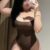 Beylikdüzü Bayan Escort Melis - Image 5