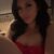 Avrupa Yakası Escort Bayan LİZA - Image 1