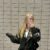 Avrupa Yakası Escort Bayan LİZA - Image 2