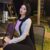 Avrupa Yakası Escort Bayan LİZA - Image 3