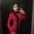 Avrupa Yakası Escort Bayan LİZA - Image 4